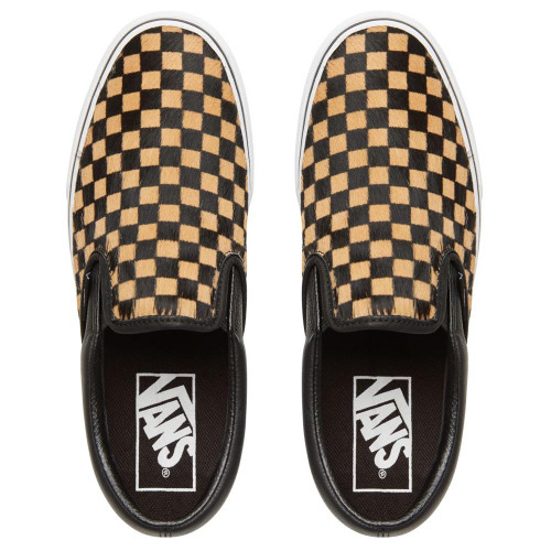 Vans Slip-on